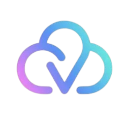 CloudVysa